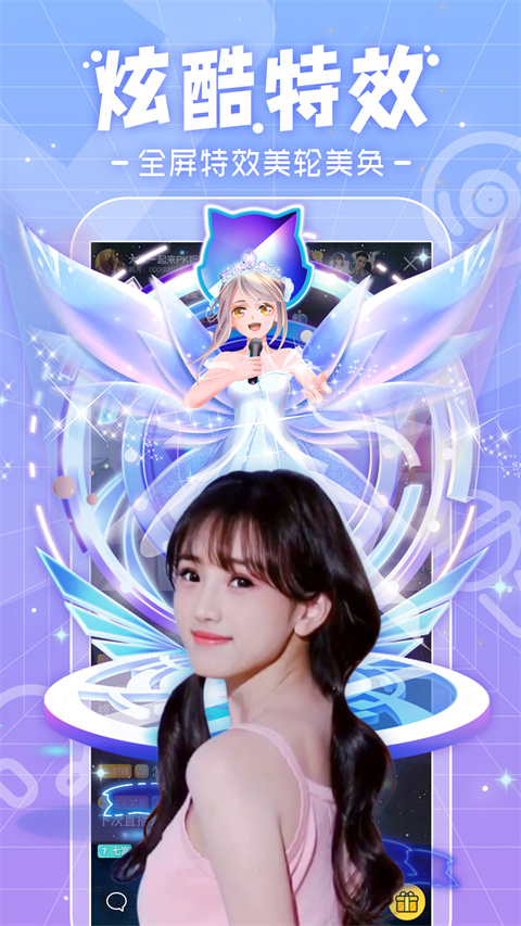 ng体育官网入口